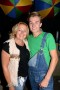 Thumbs/tn_Campingfeest 212.jpg